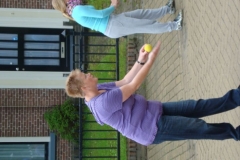 fotogalerie-cat10-53-dsc00986