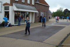 fotogalerie-cat10-54-dsc00987