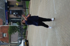 fotogalerie-cat10-55-dsc00988