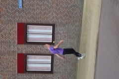 fotogalerie-cat10-56-dsc00990