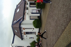 fotogalerie-cat10-57-dsc00994