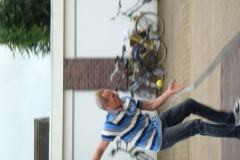 fotogalerie-cat10-58-dsc00999