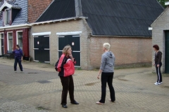 fotogalerie-cat10-59-dsc01005