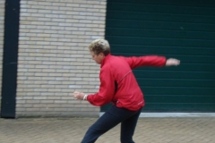 fotogalerie-cat10-60-dsc01006---copy