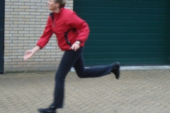 fotogalerie-cat10-61-dsc01007---copy