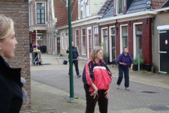 fotogalerie-cat10-62-dsc01008---copy