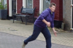 fotogalerie-cat10-63-dsc01009---copy