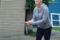 fotogalerie-cat10-64-dsc01010---copy