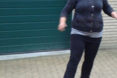 fotogalerie-cat10-65-dsc01012---copy