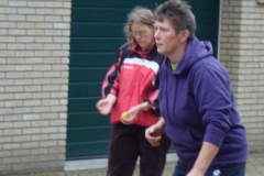 fotogalerie-cat10-66-dsc01013---copy