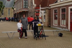 fotogalerie-cat10-67-dsc01014---copy