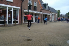 fotogalerie-cat10-68-dsc01015