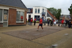 fotogalerie-cat10-69-dsc01018---copy-(2)---copy