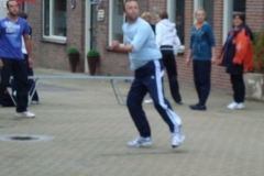 fotogalerie-cat10-70-dsc01019---copy-(2)---copy