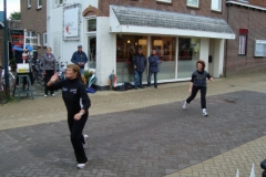 fotogalerie-cat10-71-dsc01024---copy---copy-(2)