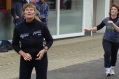 fotogalerie-cat10-72-dsc01026---copy