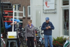 fotogalerie-cat10-73-dsc01028