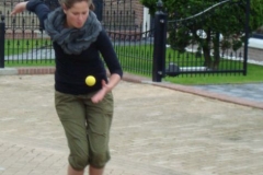 fotogalerie-cat10-74-dsc01031---copy