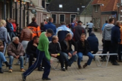 fotogalerie-cat10-75-dsc01033