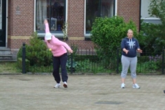 fotogalerie-cat10-76-dsc01036---copy