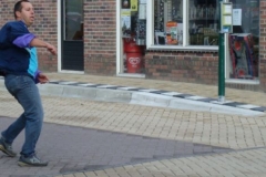 fotogalerie-cat10-77-dsc01041