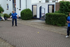 fotogalerie-cat10-78-dsc01053