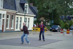 fotogalerie-cat10-79-dsc01062