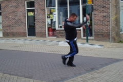 fotogalerie-cat10-80-dsc01070