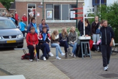 fotogalerie-cat10-81-dsc01075