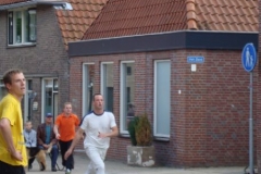 fotogalerie-cat10-82-dsc01080