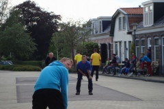 fotogalerie-cat10-83-dsc01085