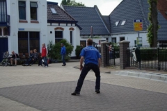 fotogalerie-cat10-84-dsc01090