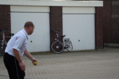 fotogalerie-cat10-85-dsc01095