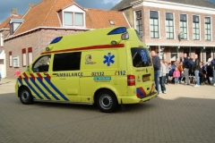 fotogalerie-cat10-86-dsc01100