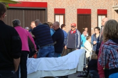 fotogalerie-cat10-87-dsc01106