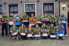 fotogalerie-cat10-94-dsc01149