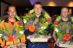 fotogalerie-cat10-95-dsc01147