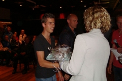 fotogalerie-cat10-97-dsc01145