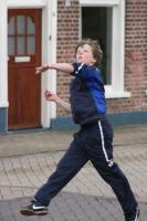 Straatkaatsen 2012