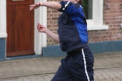 fotogalerie-cat14-316-img_0534