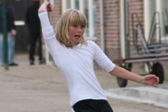 fotogalerie-cat14-317-img_0536