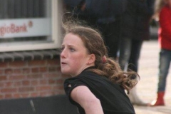 fotogalerie-cat14-318-img_0539