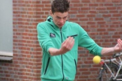 fotogalerie-cat14-319-img_0541