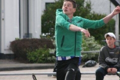 fotogalerie-cat14-320-img_0542