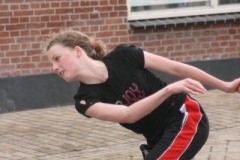 fotogalerie-cat14-321-img_0543