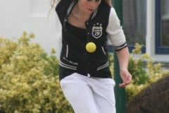 fotogalerie-cat14-322-img_0544