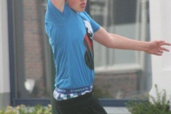 fotogalerie-cat14-323-img_0545