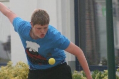 fotogalerie-cat14-324-img_0546