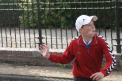 fotogalerie-cat14-325-img_0548