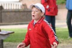 fotogalerie-cat14-326-img_0549